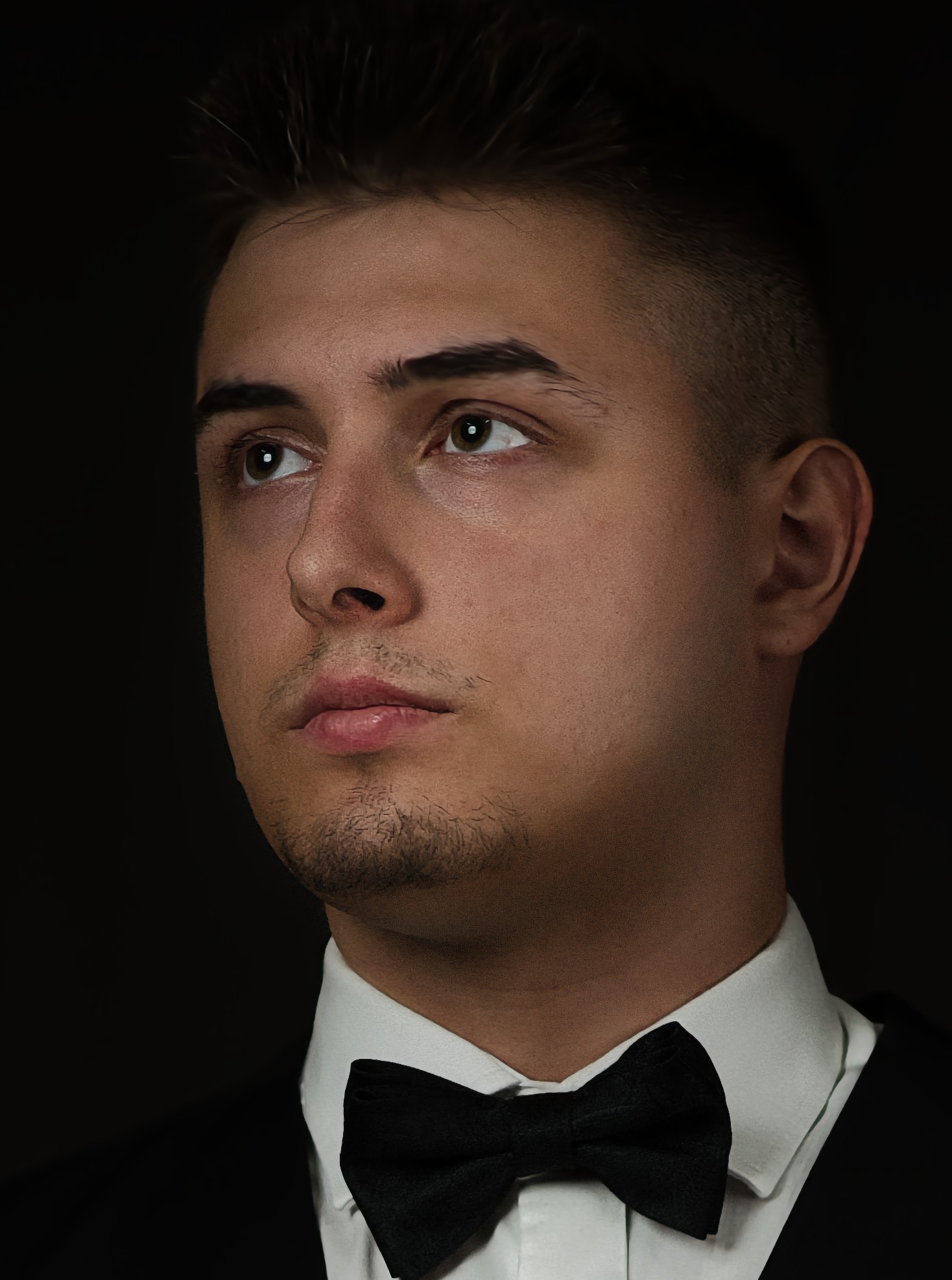 Zdjęcie recenzenta